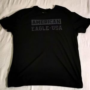 American Eagle T-shirt
